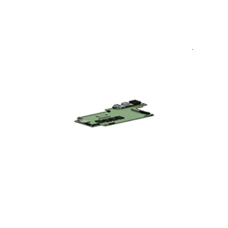 HP 902254-601 ricambio per notebook Scheda madre (902254-601)