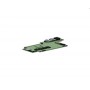 HP 902254-601 ricambio per notebook Scheda madre (902254-601)