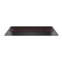 HP 859735-BG1 ricambio per notebook Base dell'alloggiamento + tastiera (859735-BG1)
