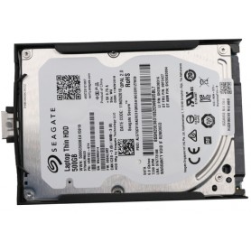 Lenovo 01AW238 disco rigido interno 2.5" 500 GB Serial ATA III (01AW238)