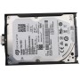 Lenovo 01AW238 disco rigido interno 2.5" 500 GB Serial ATA III (01AW238)