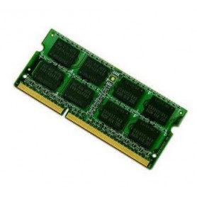 HP 4GB DDR4 2400MHz memoria 1 x 4 GB (922093-001)