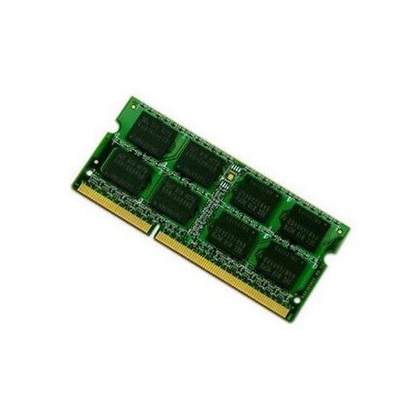 HP 4GB DDR4 2400MHz memoria 1 x 4 GB (922093-001)