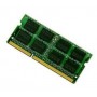 HP 4GB DDR4 2400MHz memoria 1 x 4 GB (922093-001)