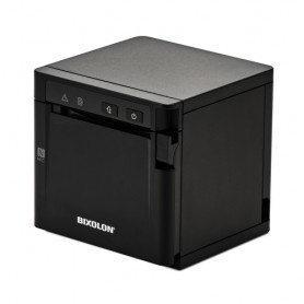 Bixolon SRP-Q300 stampante per etichette (CD) Termica diretta 180 x 180 DPI Cablato (SRP-Q300)
