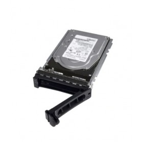 DELL HNVFP disco rigido interno 3.5" 4000 GB Serial ATA III (HNVFP)