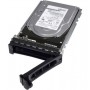 DELL 6T4HK drives allo stato solido M.2 128 GB micro SATA (6T4HK)