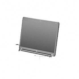 HP 518777-001 ricambio per notebook Display (518777-001)
