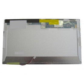 HP 518776-001 ricambio per notebook Display (518776-001)