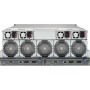 Supermicro SC946ED-R2KJBOD Supporto Nero 1000 W (CSE-946ED-R2KJBOD)