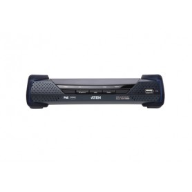 ATEN KE8952T estensore KVM Trasmettitore (KE8952T)