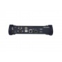 ATEN KE8952T estensore KVM Trasmettitore (KE8952T)