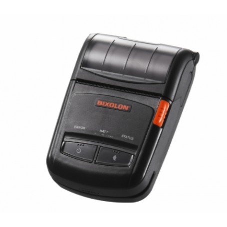 Bixolon SPP-R210 203 x 203 DPI Cablato Termica diretta Stampante portatile (SPP-R210WKL/BEG)