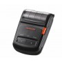 Bixolon SPP-R210 203 x 203 DPI Cablato Termica diretta Stampante portatile (SPP-R210WKL/BEG)