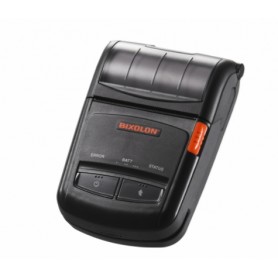 Bixolon SPP-R210 203 x 203 DPI Cablato Termica diretta Stampante portatile (SPP-R210KL/BEG)