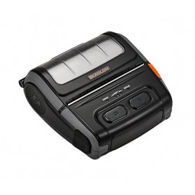 Bixolon SPP-R410 203 x 203 DPI Con cavo e senza cavo Termica diretta Stampante portatile (SPP-R410IK5/BEG)