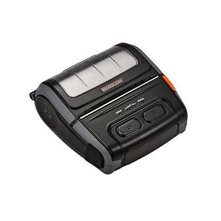 Bixolon SPP-R410 203 x 203 DPI Con cavo e senza cavo Termica diretta Stampante portatile (SPP-R410K5/BEG)