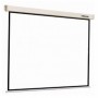 Reflecta CrystalLine Motor schermo per proiettore 16:9 (87714)