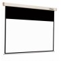 Reflecta CrystalLine Rollo schermo per proiettore 16:9 (87702)