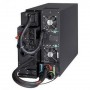 Eaton EXTERNAL MBS 40kW armadio per batteria dell'UPS (P-105000045-003)