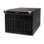 Hewlett Packard Enterprise JL375A telaio dell'apparecchiatura di rete 8U (JL375A)