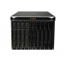 Hewlett Packard Enterprise JL375A telaio dell'apparecchiatura di rete 8U (JL375A)