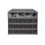 Hewlett Packard Enterprise JL375A telaio dell'apparecchiatura di rete 8U (JL375A)