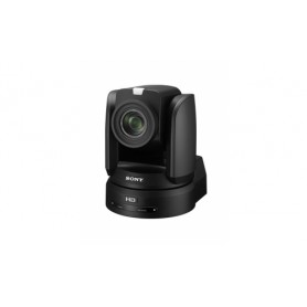 Sony BRC-H800 telecamera di sorveglianza Telecamera di sicurezza IP Interno Cupola Soffitto (BRC-H800)