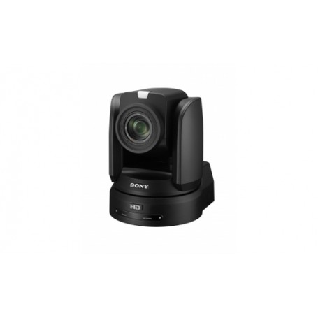 Sony BRC-H800 telecamera di sorveglianza Telecamera di sicurezza IP Interno Cupola Soffitto (BRC-H800)