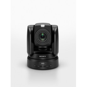 Sony BRC-H800 Telecamera di sicurezza IP Interno Sferico Soffitto (BRC-H800/AC)