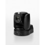 Sony BRC-H800 Telecamera di sicurezza IP Interno Sferico Soffitto (BRC-H800/AC)