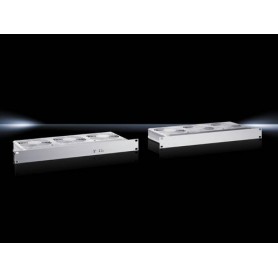 Rittal 3342500 Pannello per ventola (3342500)