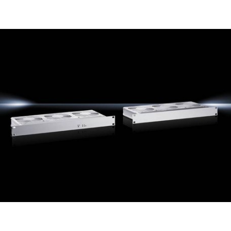 Rittal 3342500 Pannello per ventola (3342500)