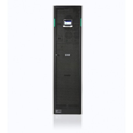 Eaton 93PS Doppia conversione (online) 30 kVA 30000 W (BD03AD206A01000000)