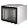 LogiLink W06A40G rack Da parete Bianco (W06A40G)