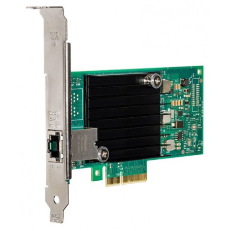 Lenovo 00MM850 scheda di rete e adattatore Interno Ethernet 10000 Mbit/s (00MM850)