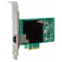 Lenovo 00MM850 scheda di rete e adattatore Interno Ethernet 10000 Mbit/s (00MM850)
