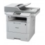 Brother MFC-L6800DW multifunzione Laser A4 1200 x 1200 DPI 46 ppm Wi-Fi (MFCL6800DWSRG2)