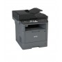 Brother MFC-L5750DW multifunzione Laser A4 1200 x 1200 DPI 40 ppm Wi-Fi (MFCL5750DWSRG2)