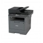 Brother DCP-L5500DN multifunzione Laser A4 1200 x 1200 DPI 40 ppm (DCPL5500DNSRG2)