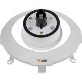 Axis T94A01C Monte (5901-301)