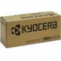 KYOCERA DV-5160 stampante di sviluppo 300000 pagine (302NT93023)