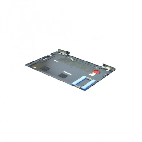 Lenovo 5CB0F78813 ricambio per notebook Scocca inferiore (5CB0F78813)