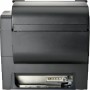 HP Hybrid POS Printer with MICR II (X3D36AA)