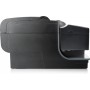 HP Hybrid POS Printer with MICR II (X3D36AA)
