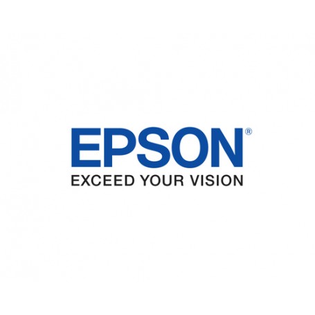 Epson 5Yr EB-1780W/81W/85W (CP05RTBSH795)