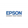 Epson 5Yr EB-1780W/81W/85W (CP05RTBSH795)