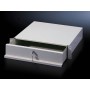 Rittal DK 7282.135 Cassettiera (7282135)