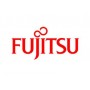 Fujitsu SP 5y TS Sub & Upgr, 24x7, 4h RT (FSP:G-SW5A763PRV0H)