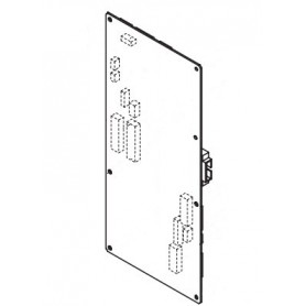 KYOCERA 302H094340 parte di ricambio per la stampa 1 pz (302H094340)